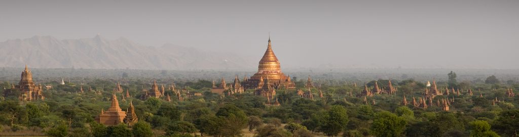 Bagan