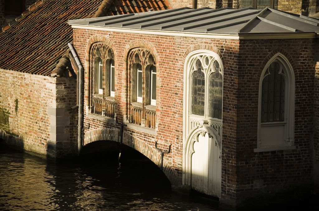 Brujas