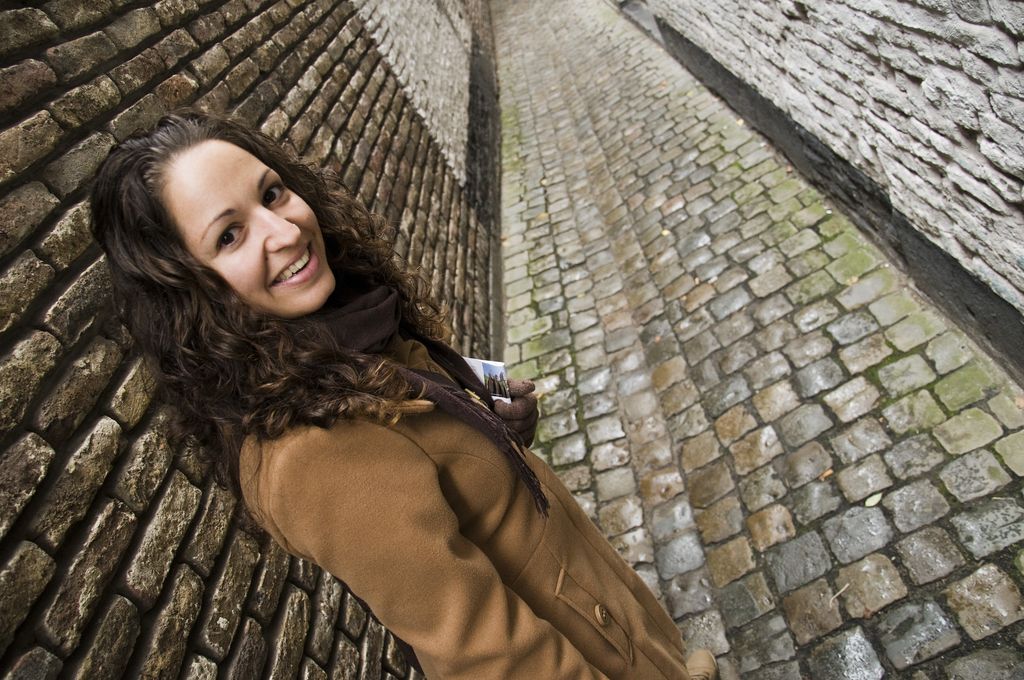 Namur y Lieja