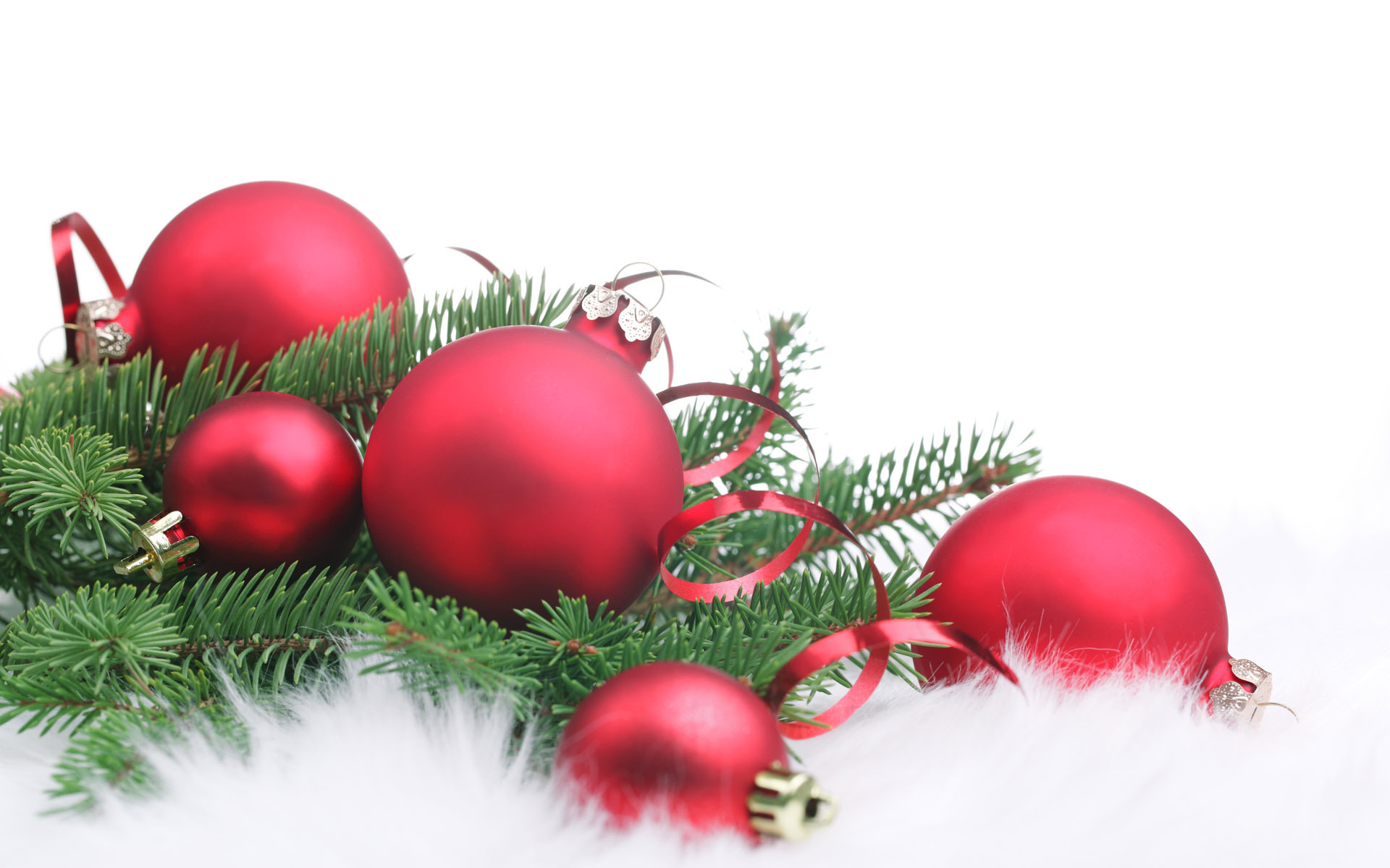 ¡Feliz Navidad 2014!