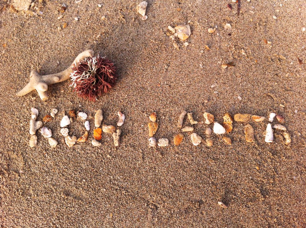 Koh Lanta, entre los mejores destinos del sur de Tailandia