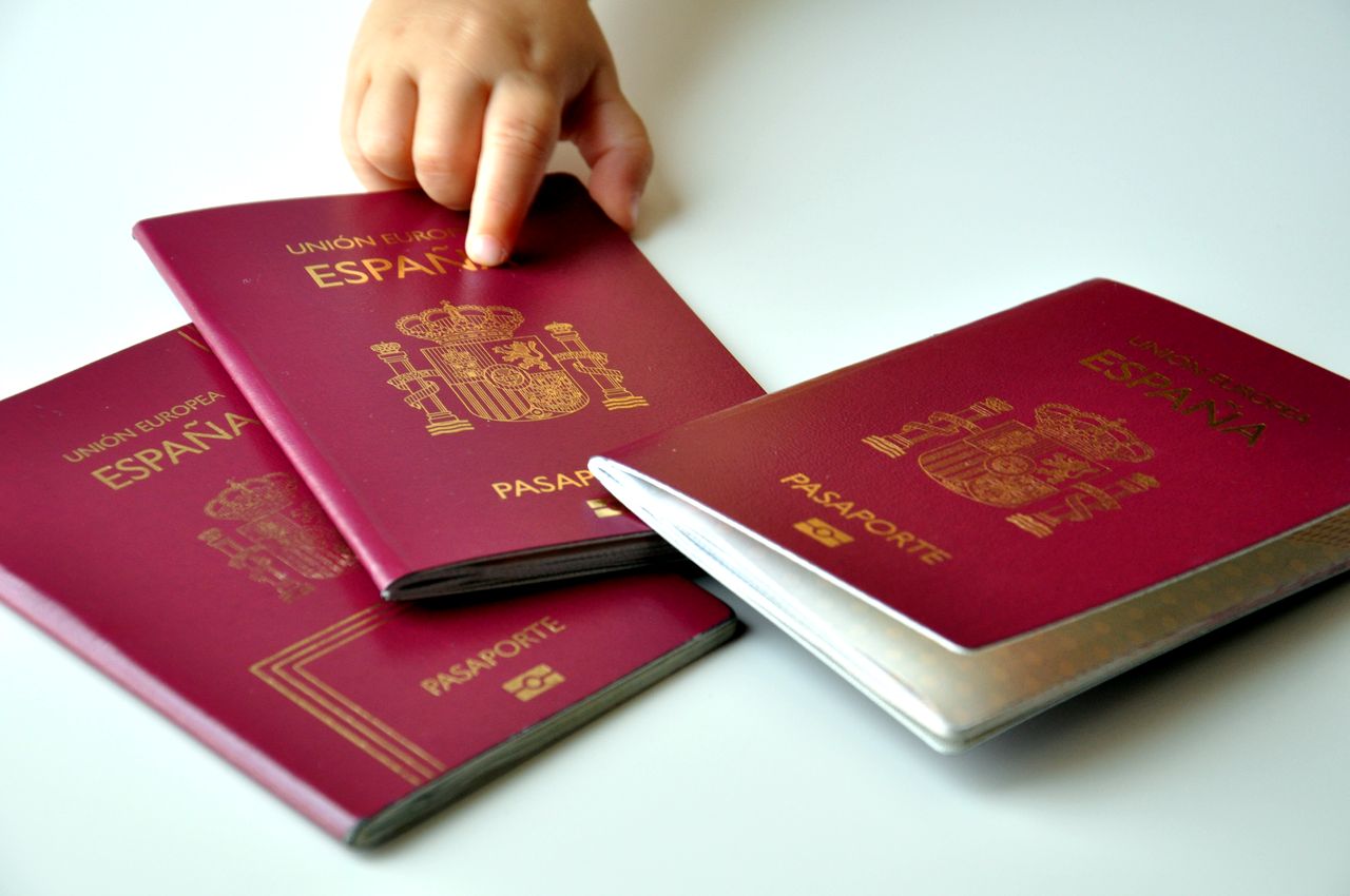 Preparando nuestro próximo viaje: Vacunas y seguro médico